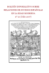 Imagen del boletín
