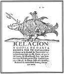 Imagen del boletín