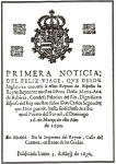 Imagen del boletín