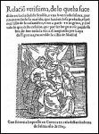 Imagen del boletín