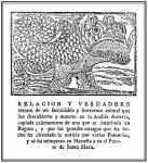 Imagen del boletín