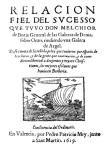 Imagen del boletín