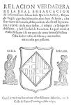 Imagen del boletín