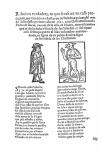 Imagen del boletín