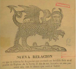 Imagen asociada