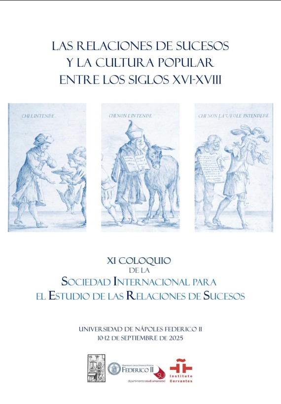 Imagen asociada